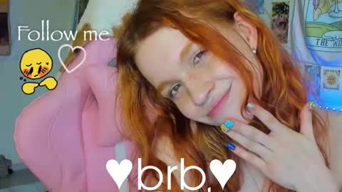 Elly     Fansly  online show from 11-11-25, 09:09