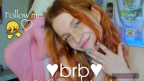 Snapshot of elly_milas chatting on 05-05-26, 05:32 Elly Fansly online show from 05-05-26, 05:32