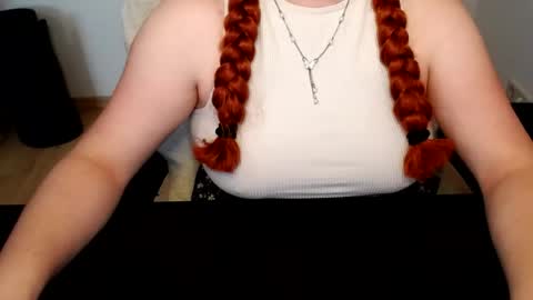 Elly online show from 07-03-26, 06:42