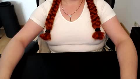 Elly online show from 07-05-26, 11:50