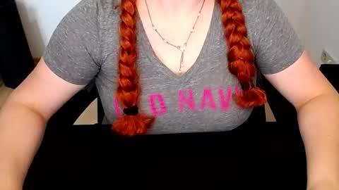 Elly online show from 07-23-26, 06:33