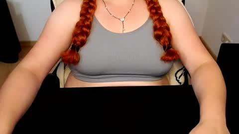 Elly online show from 08-01-26, 12:15
