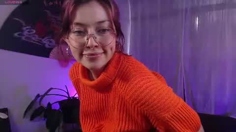 Emy Castro online show from 07-29-26, 10:08
