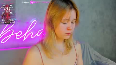 ellya_castro online show from 09-09-25, 12:43