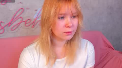 ellya_castro online show from 09-12-25, 12:22