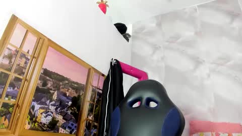 ellybloom online show from 05-05-26, 02:03