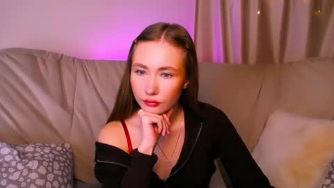  Elly  online show from 02-17-26, 02:52