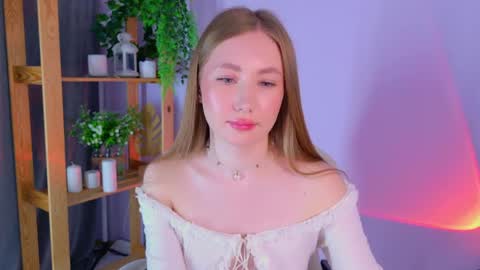  Elly  online show from 05-23-26, 03:23