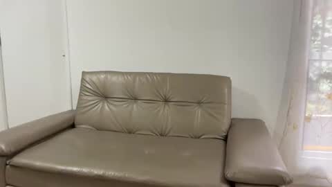 ellykeyofficial online show from 05-27-26, 06:49