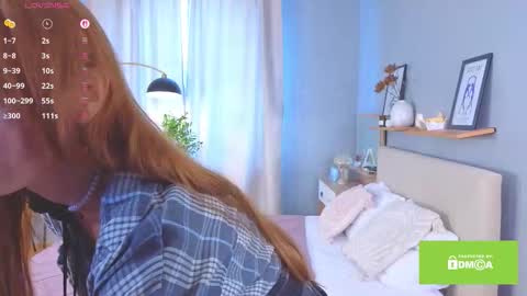 ellyl online show from 09-26-25, 08:07