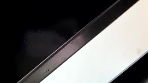 Snapshot of ellysooo chatting on 11-10-25, 06:29 Elly online show from 11-10-25, 06:29