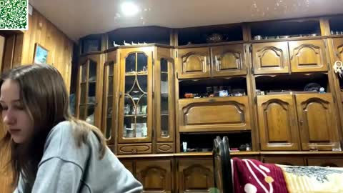 Sonya online show from 04-22-26, 04:04