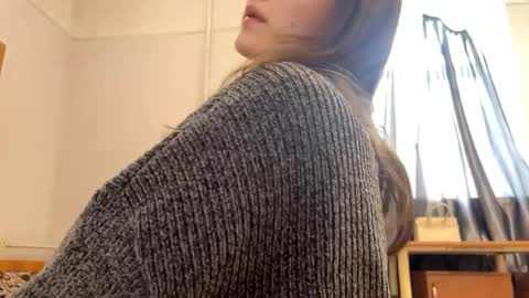 Sonya online show from 05-14-26, 05:14