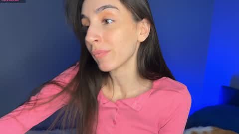 Snapshot of ellzabeth_ellison chatting on 02-01-25, 09:00 Im online Fri Sun Mon Tue Thu Fri Sat3 from 1000 online show from 02-01-25, 09:00