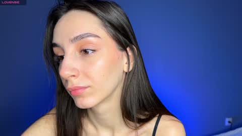 Snapshot of ellzabeth_ellison chatting on 02-09-25, 04:04 Im online Fri Sun Mon Tue Thu Fri Sat3 from 1000 online show from 02-09-25, 04:04