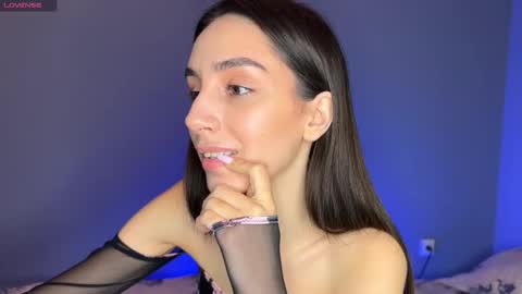 Snapshot of ellzabeth_ellison chatting on 02-20-25, 06:39 Im online Fri Sun Mon Tue Thu Fri Sat3 from 1000 online show from 02-20-25, 06:39