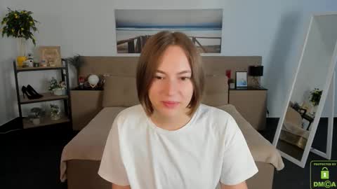 Snapshot of elma_lily chatting on 09-22-25, 06:04 elma_lily online show from 09-22-25, 06:04