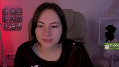 Snapshot of elma_lily chatting on 10-03-25, 05:48 elma_lily online show from 10-03-25, 05:48