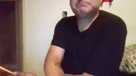 elmario24 online show from 09-25-25, 07:01