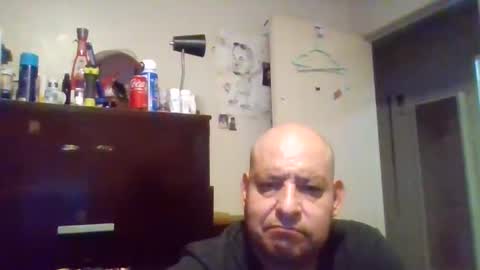 elmario24 online show from 10-07-25, 07:05