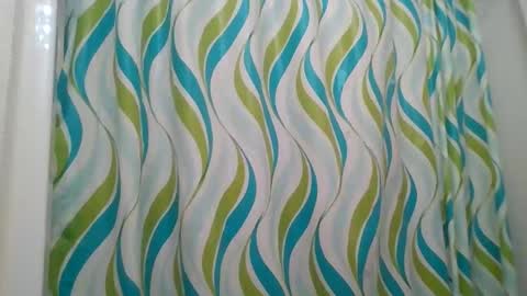 elmario24 online show from 11-09-25, 02:54