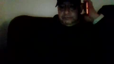 elmario24 online show from 12-17-25, 07:03