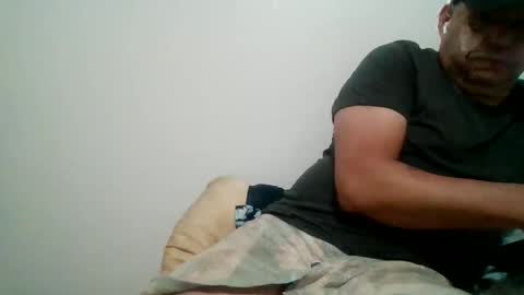 elmario24 online show from 03-03-26, 09:37