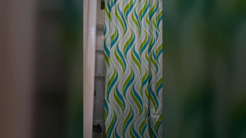 elmario24 online show from 03-07-26, 11:07