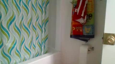 elmario24 online show from 03-21-26, 02:49