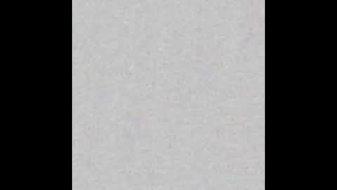 Zeki online show from 03-15-26, 01:06