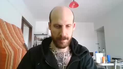 Snapshot of elmatirestrepo chatting on 12-01-24, 05:46 Mati Restrepo online show from 12-01-24, 05:46