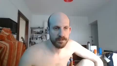 Snapshot of elmatirestrepo chatting on 12-01-24, 09:15 Mati Restrepo online show from 12-01-24, 09:15