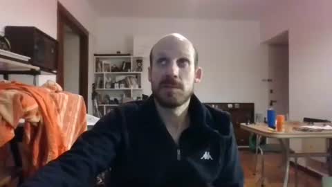 Snapshot of elmatirestrepo chatting on 12-03-24, 03:52 Mati Restrepo online show from 12-03-24, 03:52