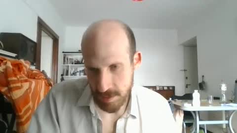 Snapshot of elmatirestrepo chatting on 12-10-24, 07:00 Mati Restrepo online show from 12-10-24, 07:00