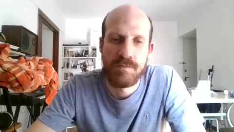 Snapshot of elmatirestrepo chatting on 12-14-24, 07:57 Mati Restrepo online show from 12-14-24, 07:57