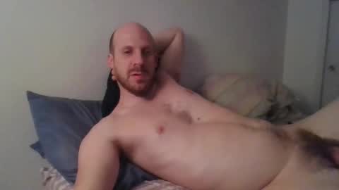 Snapshot of elmatirestrepo chatting on 12-28-24, 06:39 Mati Restrepo online show from 12-28-24, 06:39