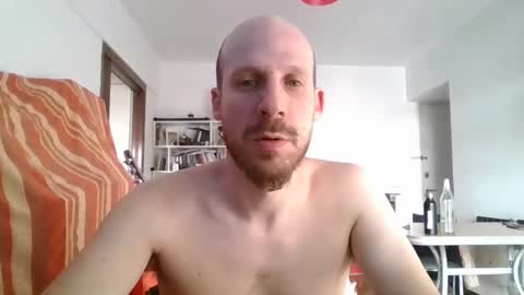 Snapshot of elmatirestrepo chatting on 12-28-24, 12:45 Mati Restrepo online show from 12-28-24, 12:45
