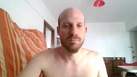 Snapshot of elmatirestrepo chatting on 12-30-24, 12:52 Mati Restrepo online show from 12-30-24, 12:52