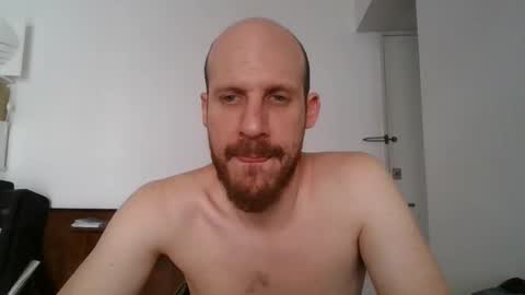 Snapshot of elmatirestrepo chatting on 01-01-25, 03:57 Mati Restrepo online show from 01-01-25, 03:57