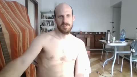 Snapshot of elmatirestrepo chatting on 01-13-25, 06:59 Mati Restrepo online show from 01-13-25, 06:59