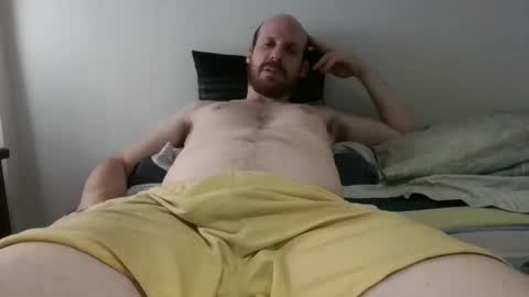Snapshot of elmatirestrepo chatting on 01-14-25, 03:43 Mati Restrepo online show from 01-14-25, 03:43