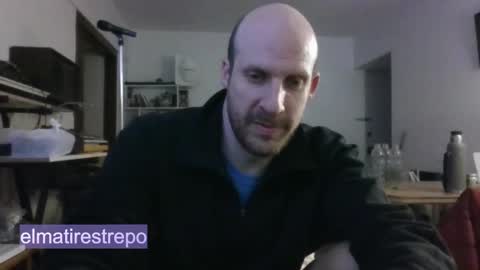 Snapshot of elmatirestrepo chatting on 10-06-25, 02:09 Mati Restrepo online show from 10-06-25, 02:09
