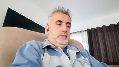 fer online show from 12-02-24, 02:19