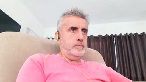 fer online show from 12-03-24, 05:12