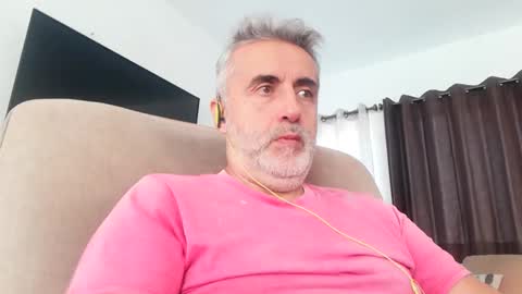 fer online show from 12-05-24, 03:39