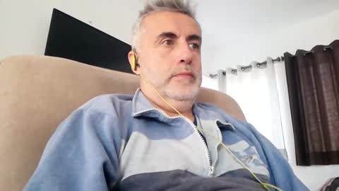 fer online show from 12-08-24, 02:09