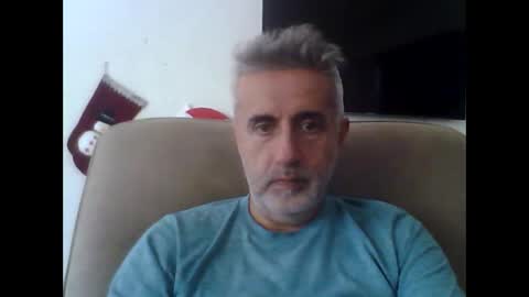 fer online show from 12-09-24, 10:41