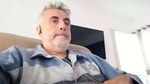 fer online show from 12-16-24, 02:05