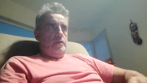 fer online show from 12-21-24, 12:09