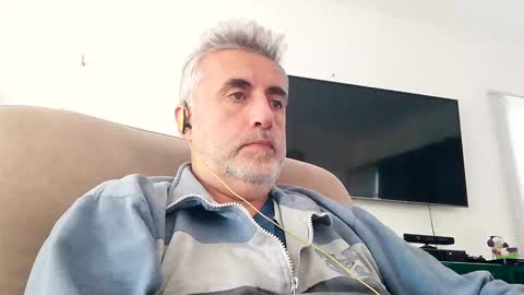 fer online show from 01-01-25, 03:14